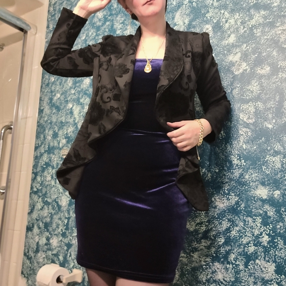 Meet your Posher, Xandine - Picture 11 of 11